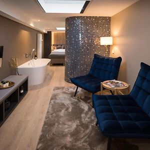 B&B Centrum Hengelo